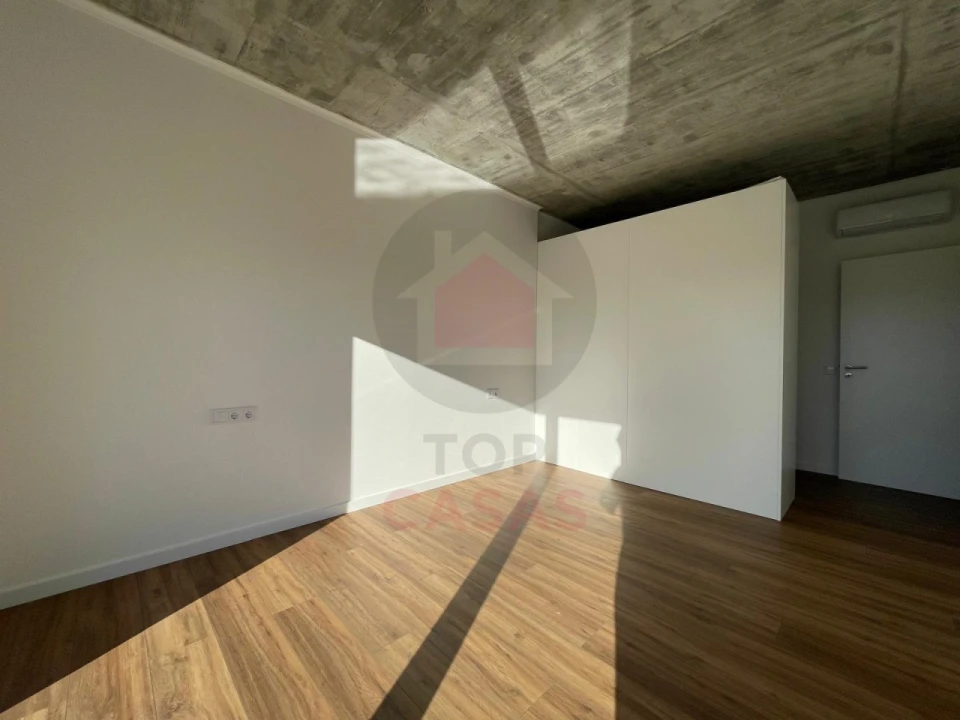 Moradia T5 para Venda em Carvalhal Foto 28