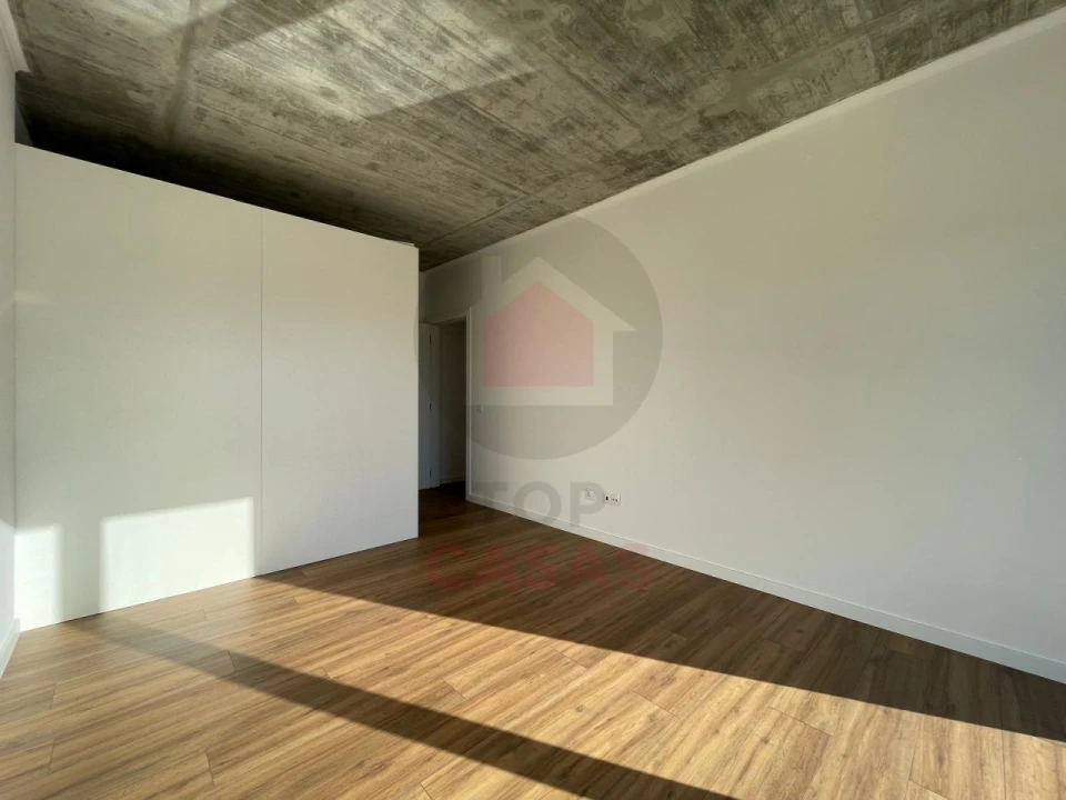 Moradia T5 para Venda em Carvalhal Foto 29