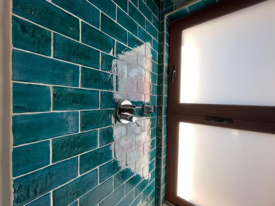 Moradia T5 para Venda em Carvalhal Foto 37