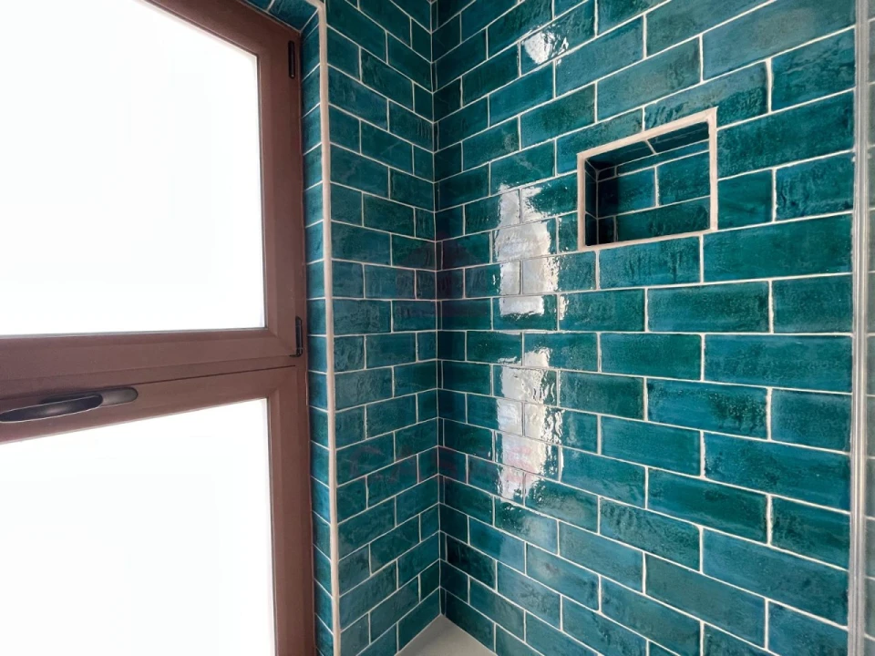 Moradia T5 para Venda em Carvalhal Foto 38