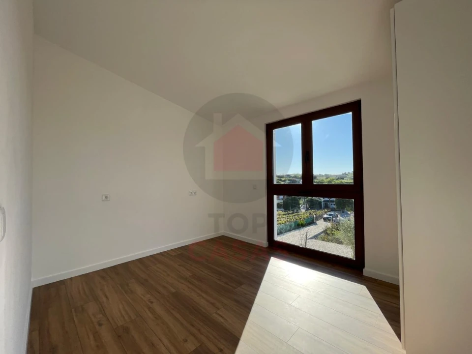 Moradia T5 para Venda em Carvalhal Foto 43