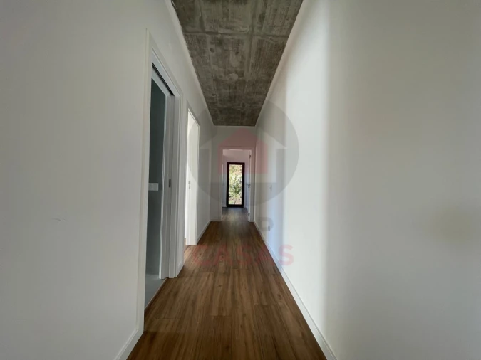 Moradia T5 para Venda em Carvalhal Foto 18