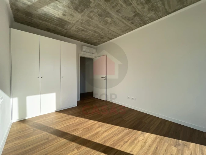 Moradia T5 para Venda em Carvalhal Foto 25