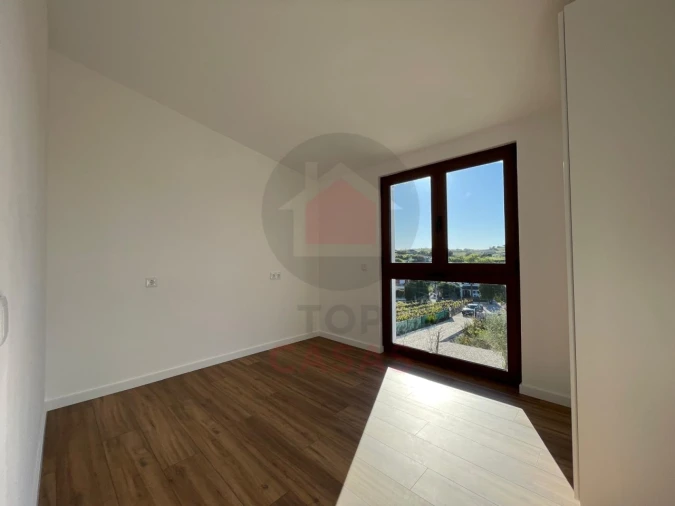 Moradia T5 para Venda em Carvalhal Foto 43