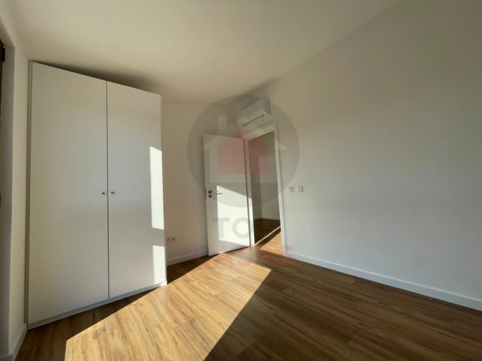 Moradia T5 para Venda em Carvalhal Foto 46