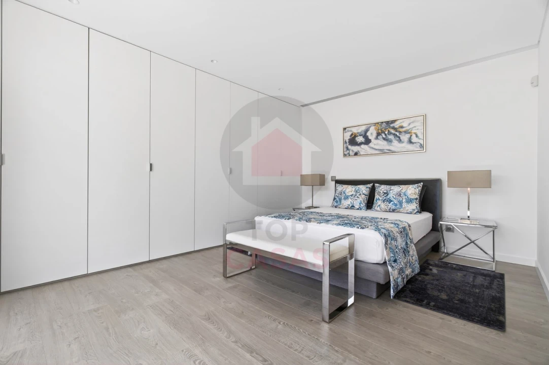 Moradia T5 para Venda em Nadadouro Foto 7