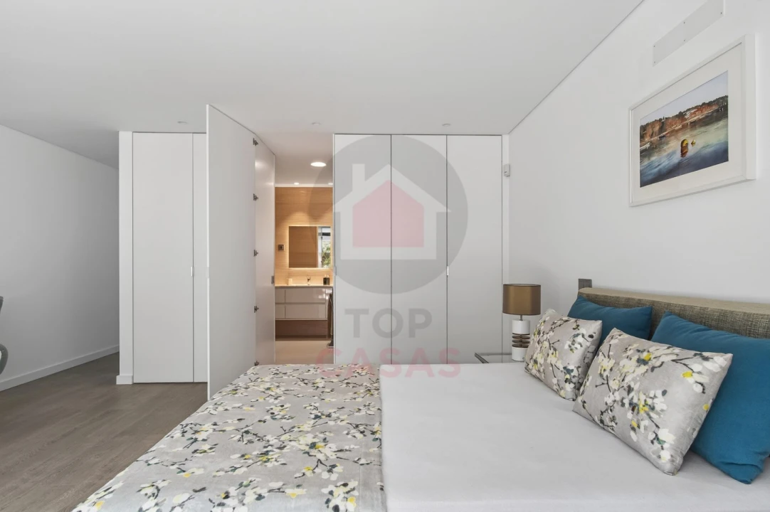 Moradia T5 para Venda em Nadadouro Foto 13