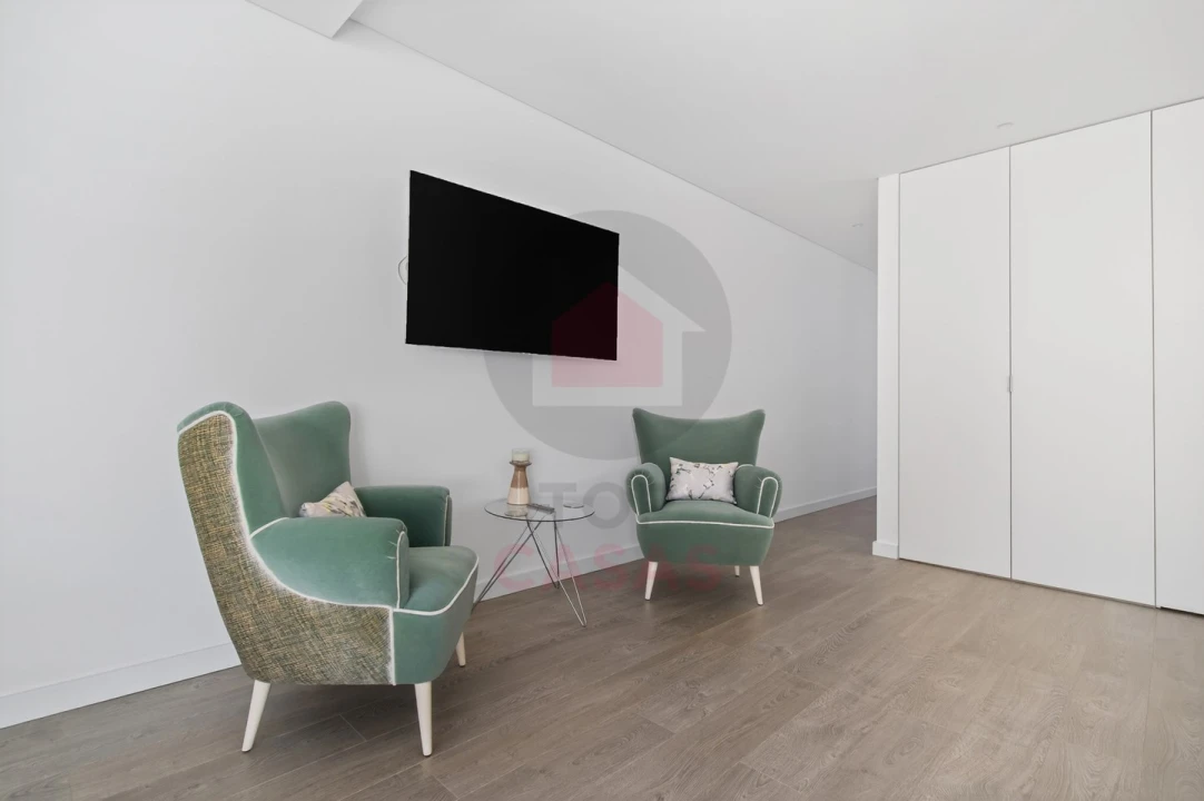 Moradia T5 para Venda em Nadadouro Foto 15