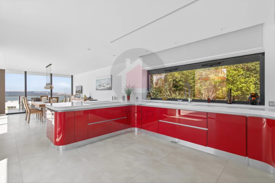 Moradia T5 para Venda em Nadadouro Foto 19