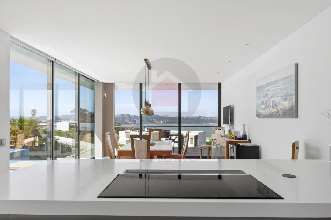 Moradia T5 para Venda em Nadadouro Foto 21