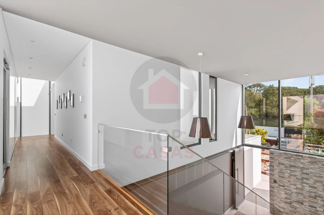 Moradia T5 para Venda em Nadadouro Foto 46