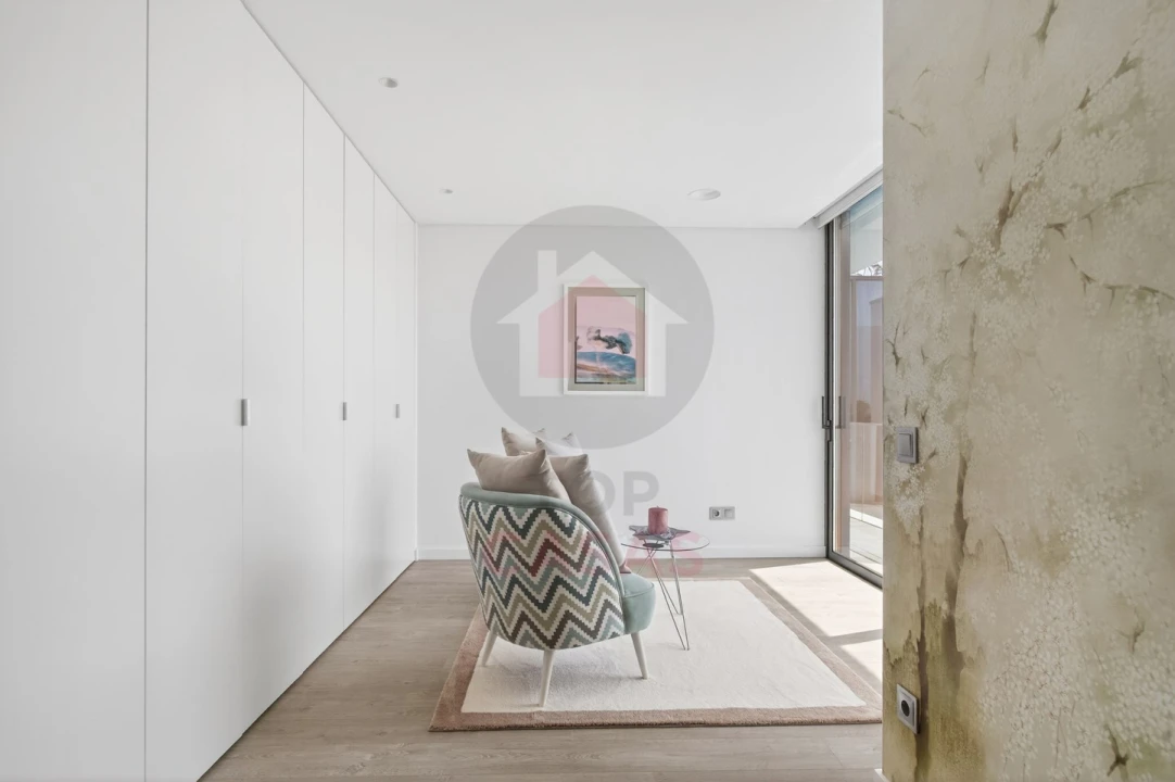 Moradia T5 para Venda em Nadadouro Foto 66