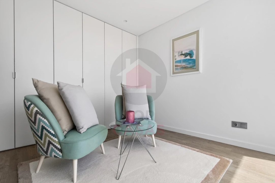 Moradia T5 para Venda em Nadadouro Foto 67