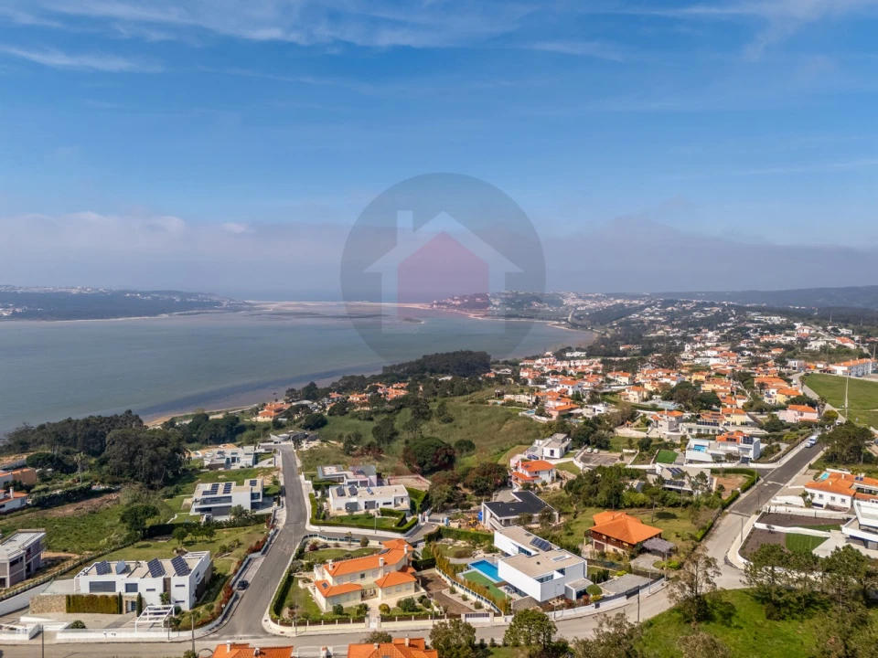 Moradia T5 para Venda em Nadadouro Foto 79