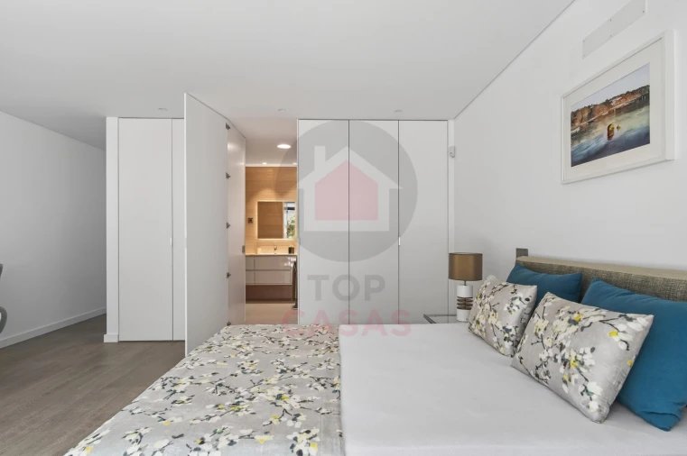 Moradia T5 para Venda em Nadadouro Foto 13