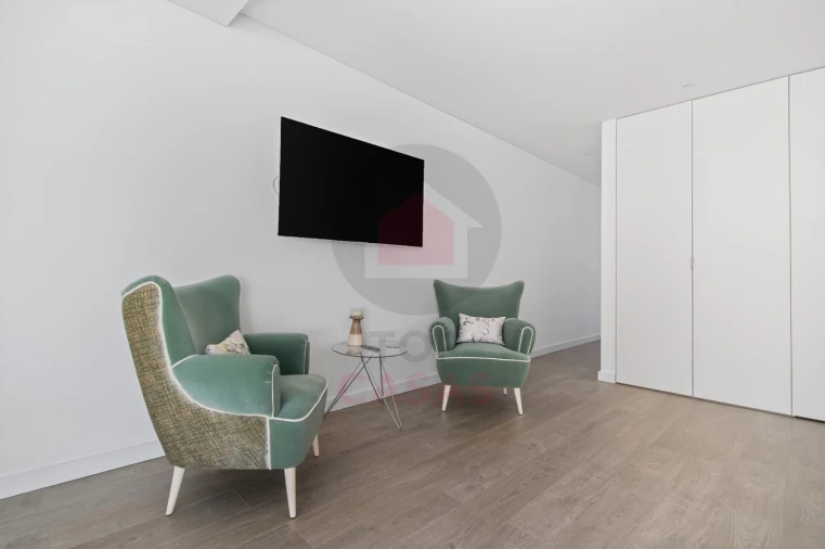 Moradia T5 para Venda em Nadadouro Foto 15