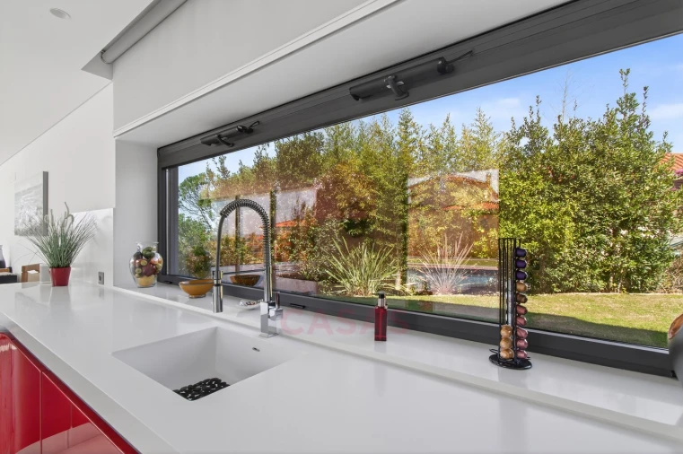 Moradia T5 para Venda em Nadadouro Foto 22