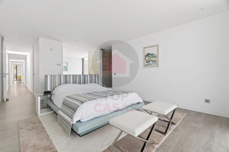 Moradia T5 para Venda em Nadadouro Foto 65