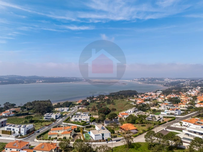 Moradia T5 para Venda em Nadadouro Foto 73