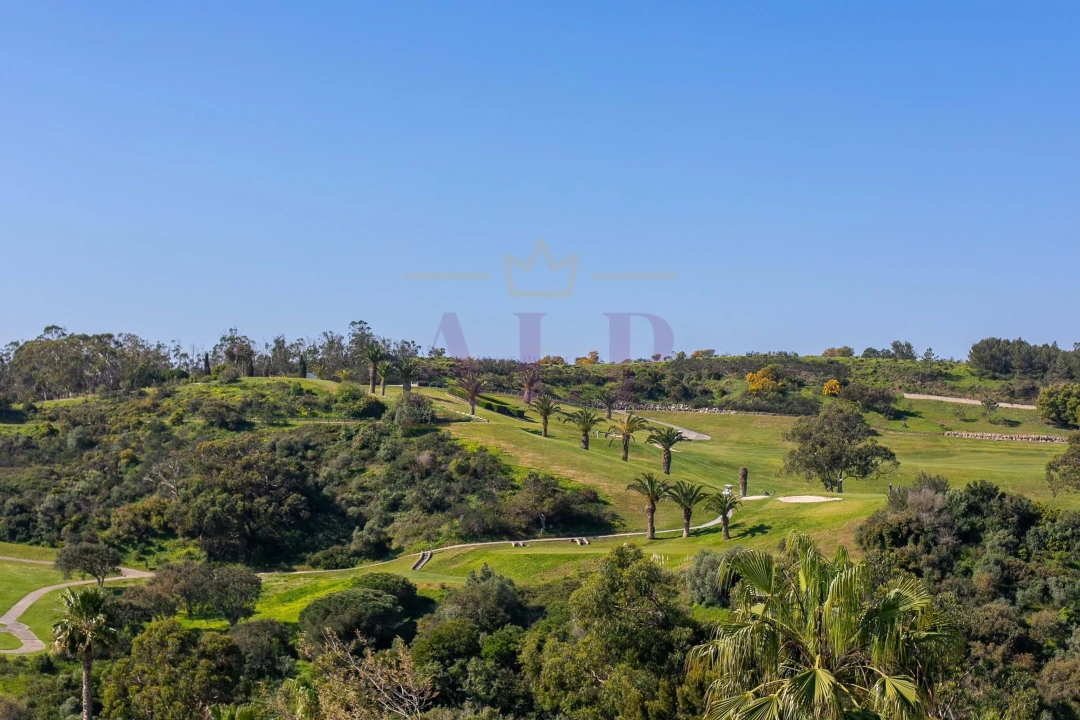 Moradia T3 para Venda em Budens Foto 27