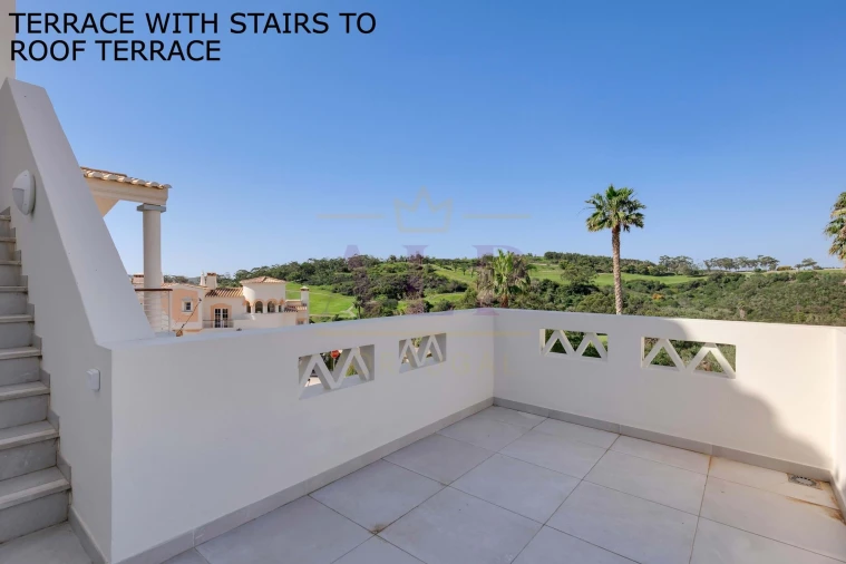 Moradia T3 para Venda em Budens Foto 23