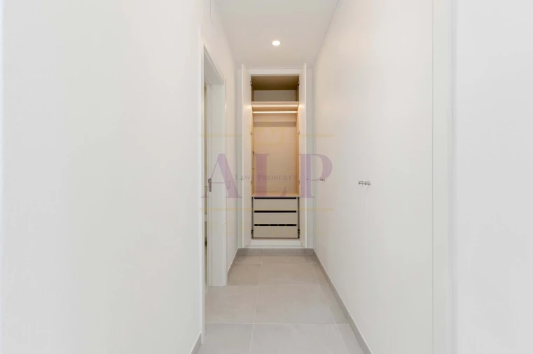 Moradia T3 para Venda em Budens Foto 6