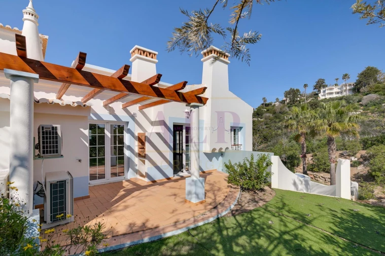 Moradia T3 para Venda em Budens Foto 28