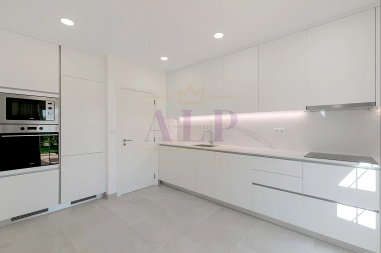 Moradia T3 para Venda em Budens Foto 17