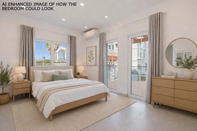 Moradia T3 para Venda em Budens Foto 9