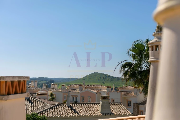 Moradia T3 para Venda em Budens Foto 26