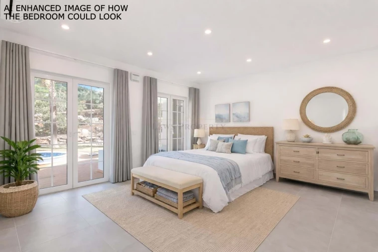 Moradia T3 para Venda em Budens Foto 5