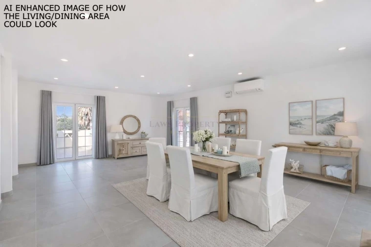 Moradia T3 para Venda em Budens Foto 21