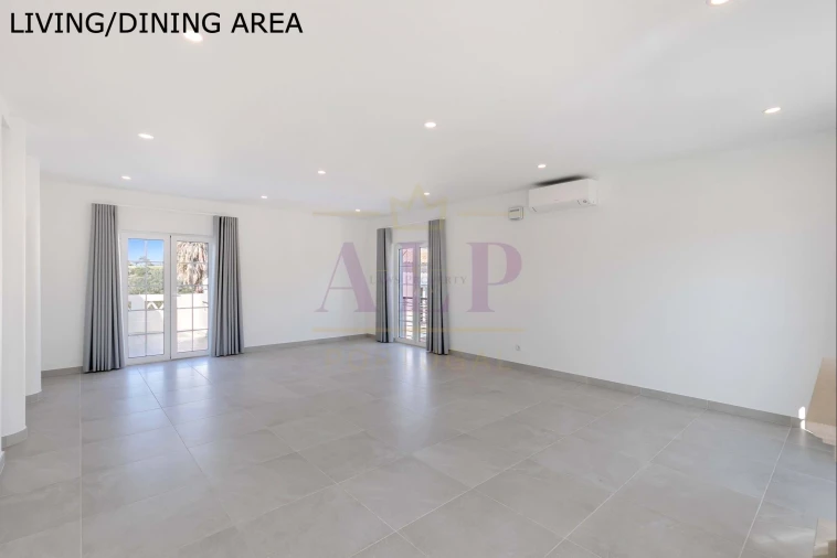 Moradia T3 para Venda em Budens Foto 20