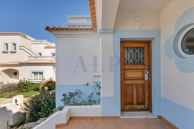 Moradia T3 para Venda em Budens Foto 2