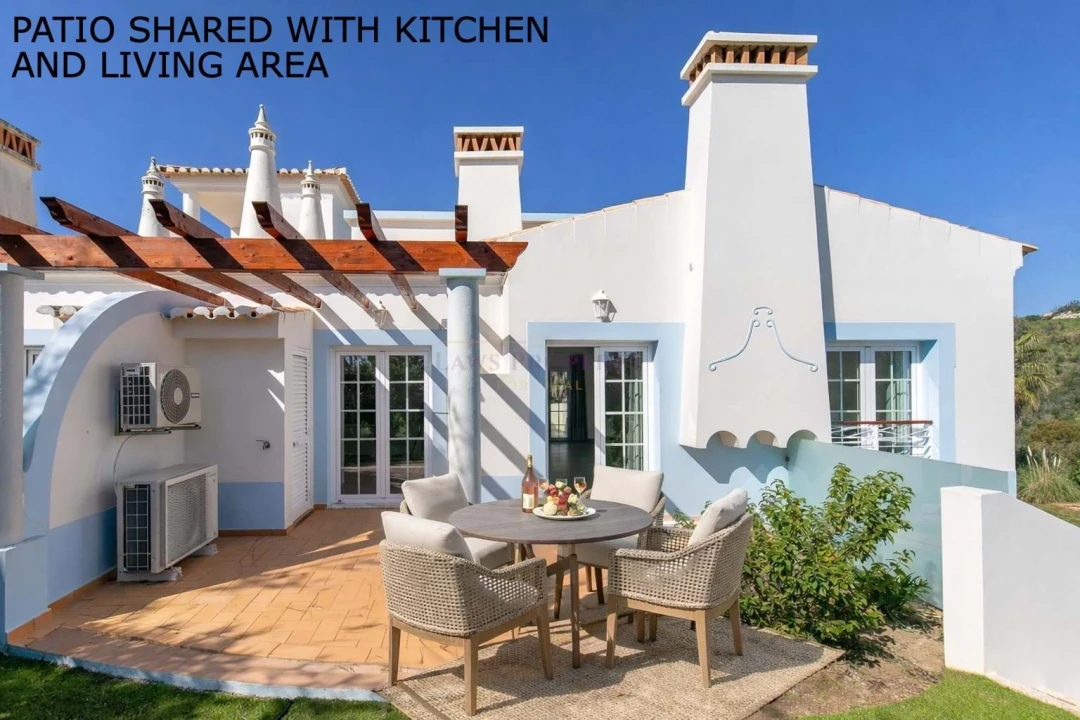 Moradia T3 para Venda em Budens Foto 16