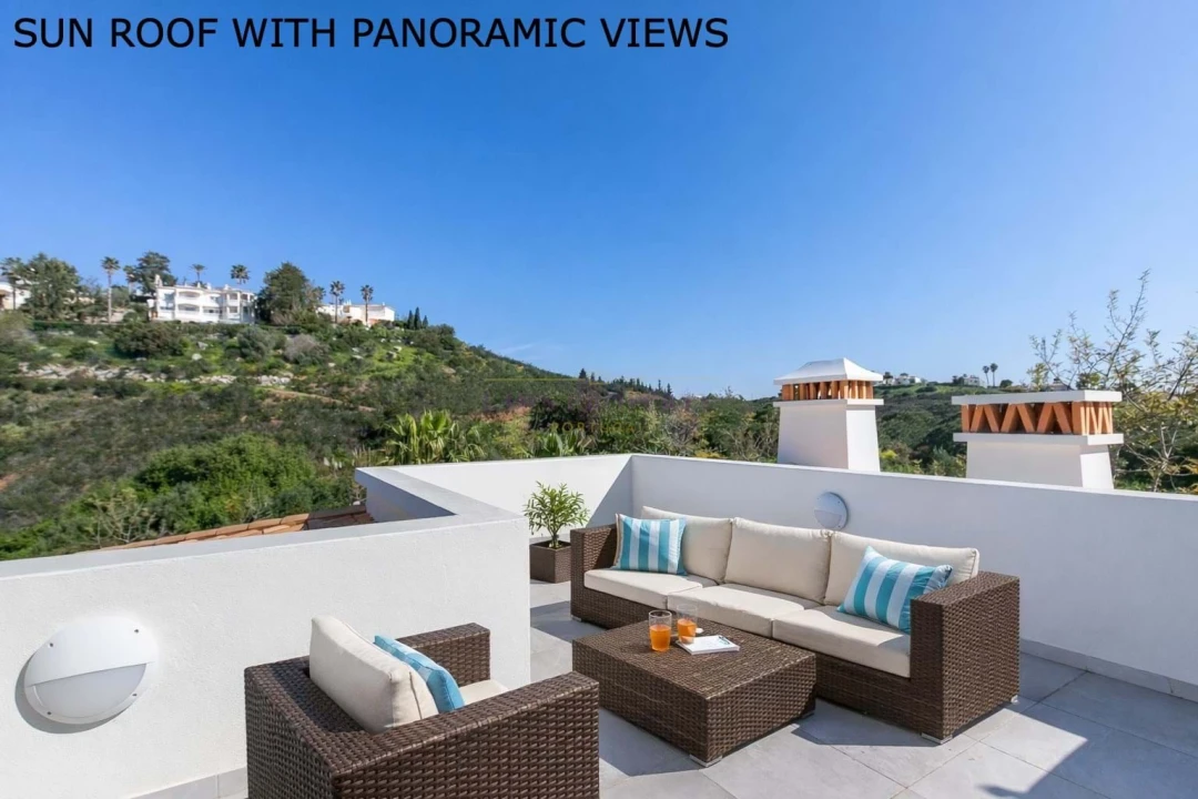 Moradia T3 para Venda em Budens Foto 25