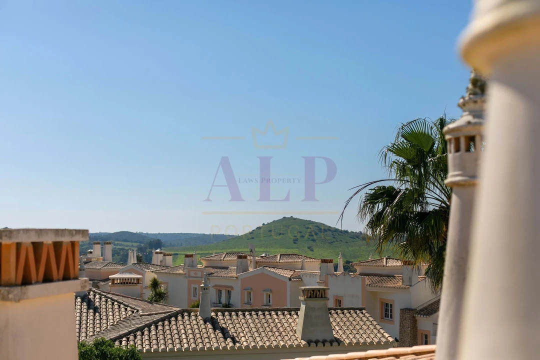 Moradia T3 para Venda em Budens Foto 26