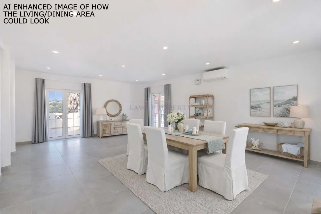 Moradia T3 para Venda em Budens Foto 21