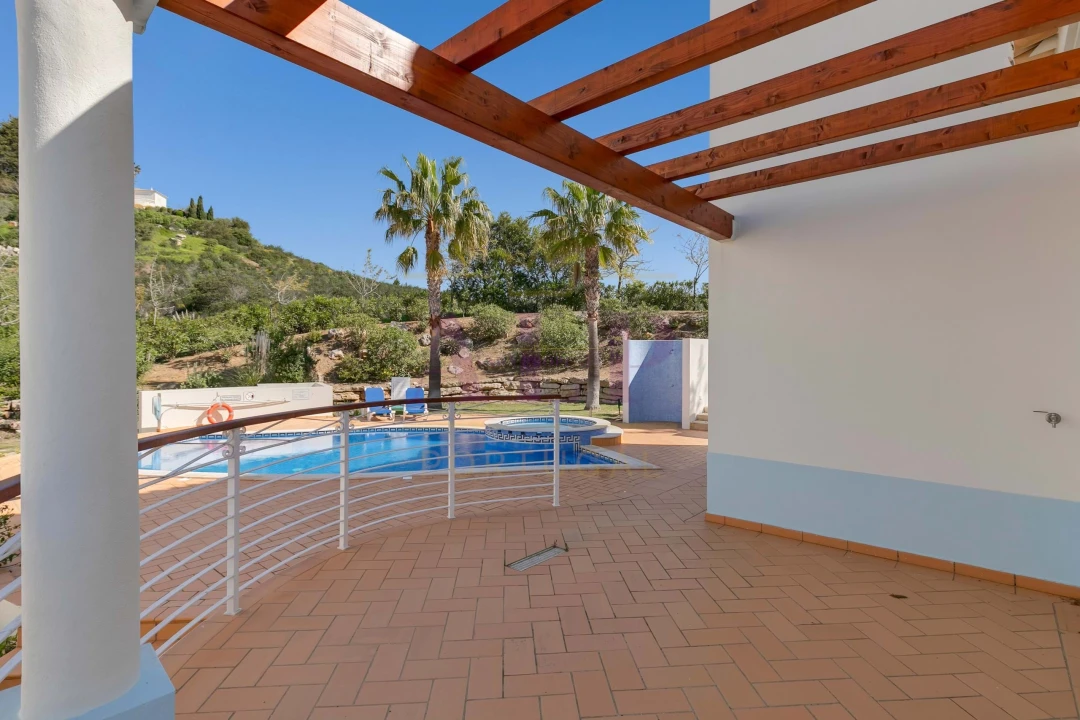 Moradia T3 para Venda em Budens Foto 14