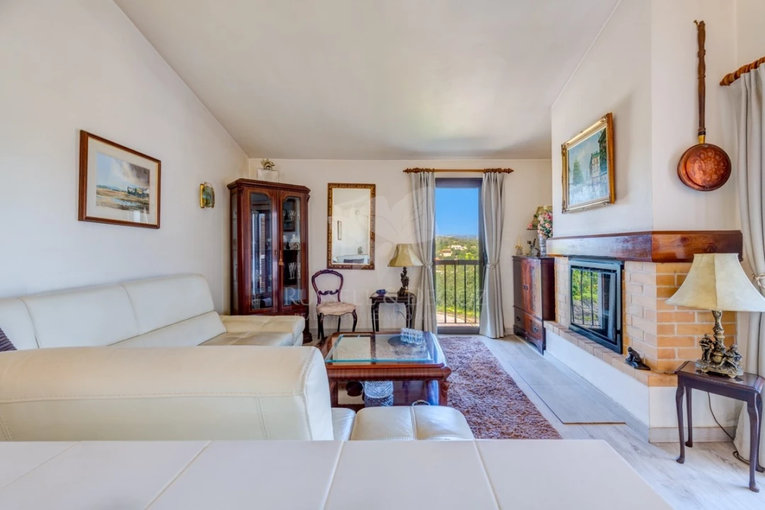 Moradia T3 para Venda em São Brás de Alportel Foto 3