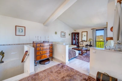 Moradia T3 para Venda em São Brás de Alportel