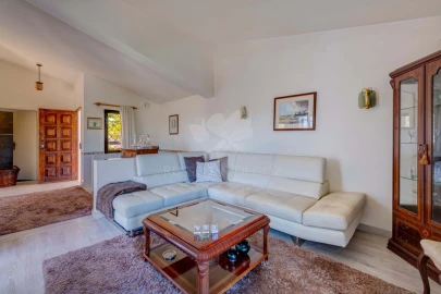 Moradia T3 para Venda em São Brás de Alportel