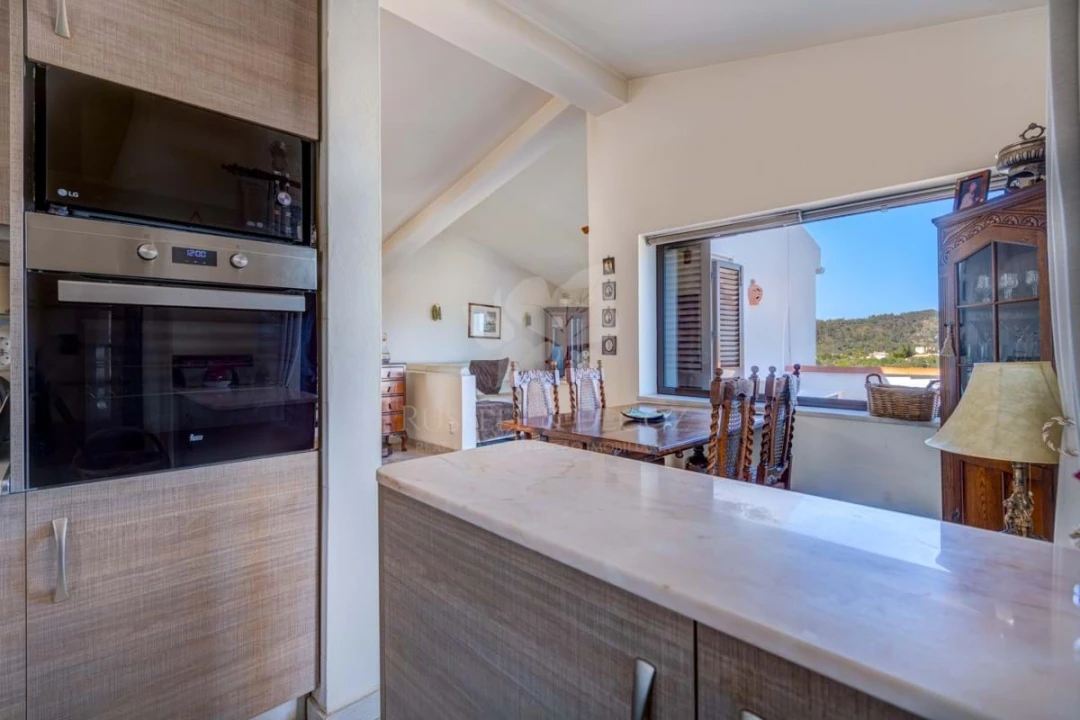 Moradia T3 para Venda em São Brás de Alportel Foto 10