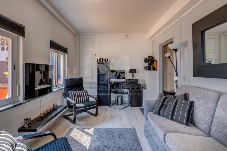 Moradia T3 para Venda em São Brás de Alportel Foto 24