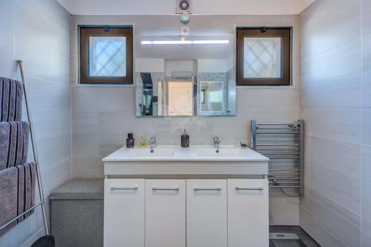 Moradia T3 para Venda em São Brás de Alportel Foto 21