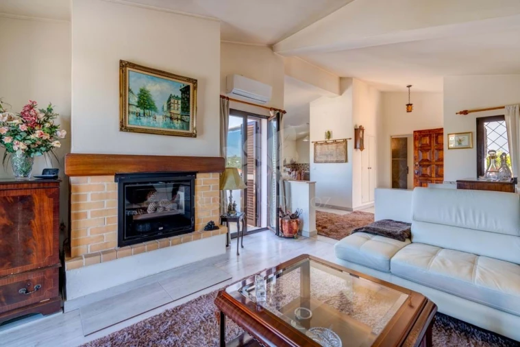 Moradia T3 para Venda em São Brás de Alportel Foto 7