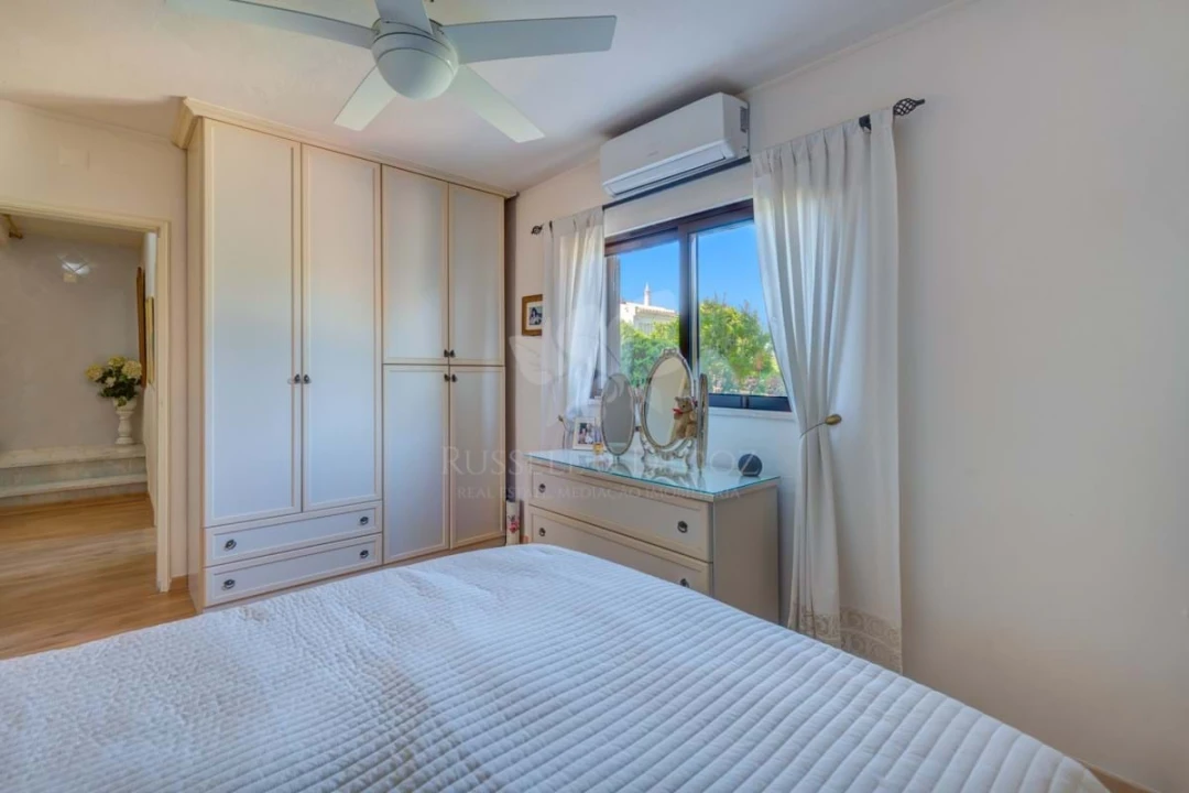 Moradia T3 para Venda em São Brás de Alportel Foto 17