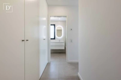 Moradia T4 para Venda em Portimão