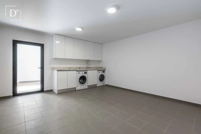 Moradia T4 para Venda em Portimão