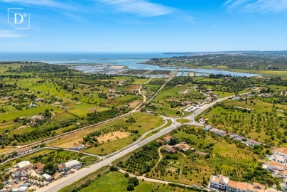 Moradia T4 para Venda em Portimão